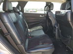 Dodge Durango 2013
