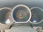 Toyota 4Runner 2007