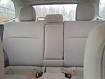 Subaru Forester 2015