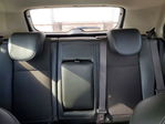 Buick Encore 2018