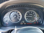 BMW X3 2016