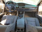 BMW Series 5 2006