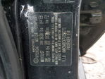 Hyundai Accent 2007