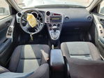 Toyota Matrix 2007