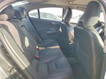 Volvo S60 2012