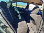 Honda Accord 2010