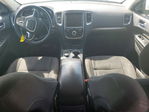 Dodge Durango 2017