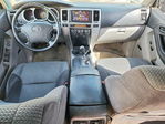 Toyota 4Runner 2004