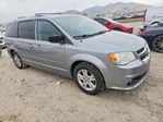 Dodge Caravan 2013