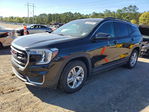 GMC Terrain 2024