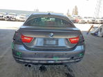 BMW Series 4 2015