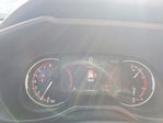 Toyota RAV 4 2025