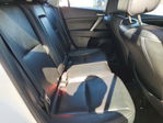Mazda 3 2013