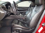 Cadillac CT4 2022