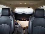 Buick Enclave 2017