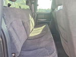 Chevrolet  2001