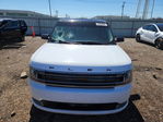 Ford Flex 2017