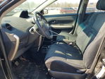 Scion xA 2006