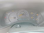 Chevrolet Silverado 2007
