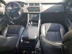 Land Rover Range Rover 2022