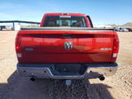 Dodge RAM 2009