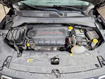 Jeep Compass 2022