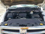 Dodge RAM 2010