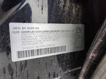 Audi A4 2009