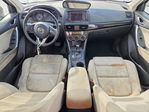 Mazda CX-5 2013