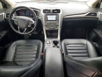 Ford Fusion 2020