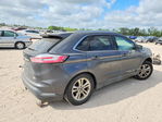 Ford Edge 2020