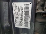 Honda Accord 2010