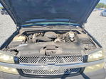 Chevrolet Silverado 2004