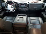 Chevrolet Silverado 2017