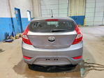 Hyundai Accent 2013