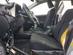 Toyota RAV 4 2016