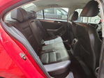 Volkswagen Jetta 2013