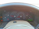 Ford Expedition 2003