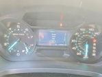 Ford Explorer 2014