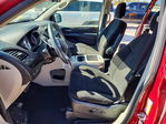 Dodge Caravan 2014