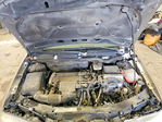 Saturn ION 2004