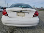 Ford Taurus 2003