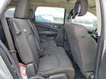 Dodge Journey 2015