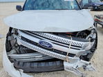 Ford Explorer 2013