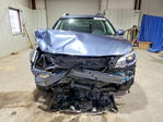 Subaru Outback 2016