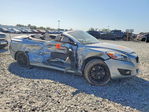 Volvo C70 2012