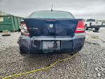 Dodge Avenger 2008