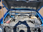 Ford F-150 2012