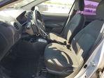 Mitsubishi Mirage 2017