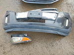 Ford Edge 2011